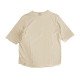 SHAIKKO MENS MAGROP T-SHIRT SKU000TT03-2222