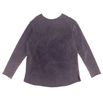 SHAIKKO ΜΠΛΟΥΖΑ LAFAT REVERSE 280GR SKU225TM04-2626 SHAIKKO ΜΠΛΟΥΖΑ LAFAT REVERSE 280GR SKU225TM04-2626