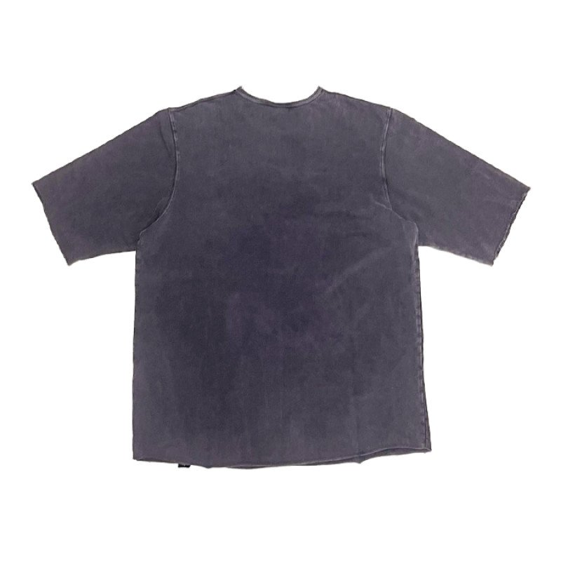 SHAIKKO MAGROP REVERSE BABY SKU225TT06-2626