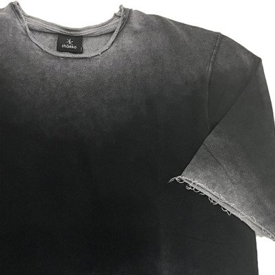 SHAIKKO MAGROP BABY VINTAGE SKU225TT06-0202 SHAIKKO MAGROP BABY VINTAGE SKU225TT06-0202