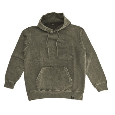 SHAIKKO KANGAROO REVERSE SKU225TM11-5252