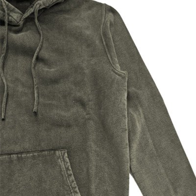 SHAIKKO KANGAROO REVERSE SKU225TM11-5252 SHAIKKO KANGAROO REVERSE SKU225TM11-5252