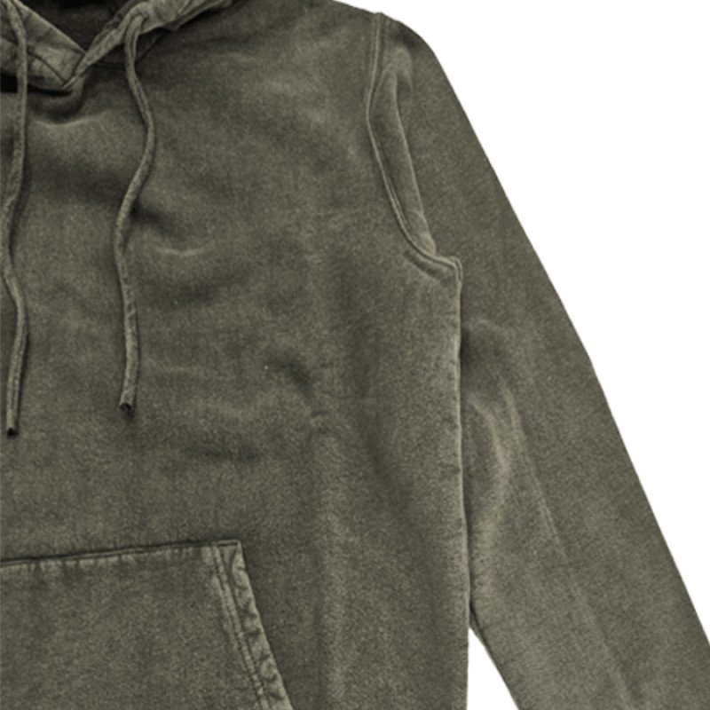 SHAIKKO KANGAROO REVERSE SKU225TM11-5252