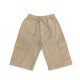 SHAIKKO LAVA GARGO SHORT SKU125BG07-2222