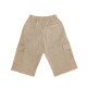 SHAIKKO LAVA GARGO SHORT SKU125BG07-2222