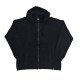 SHAIKKO KANGAZIP ZIP HOODIE SKU225TC01-2020