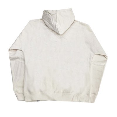 SHAIKKO KANGAZIP ZIP HOODIE SKU225TC01-0707 SHAIKKO KANGAZIP ZIP HOODIE SKU225TC01-0707