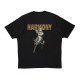 TATOO HARMONY TEE TAT125TB1-2020