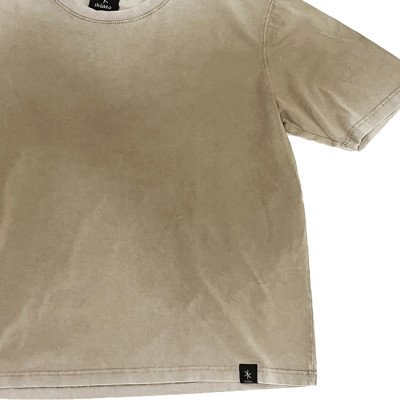 SHAIKKO YOSEMITY 190R TEE SKU000TB01R-2222R SHAIKKO YOSEMITY 190R TEE SKU000TB01R-2222R