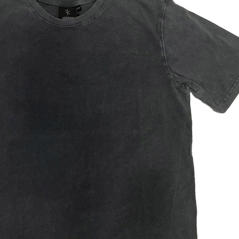 SHAIKKO YOSEMITY 190V TEE SKU000TB01R-4242