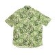 SHAIKKO HAWAII SHIRT SKM125TK08-3030