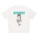 TATOO MYSTERY TEE TAT125TB4-1818