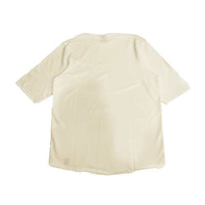 SHAIKKO MAGROP  BABY VINTAGE 210GR SKU225TT06-4848