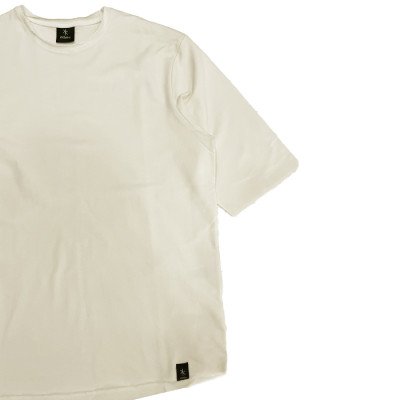 SHAIKKO MAGROP BABY VINTAGE 210GR SKU225TT06-4848 SHAIKKO MAGROP BABY VINTAGE 210GR SKU225TT06-4848