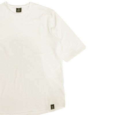 SHAIKKO MAGROP BABY VINTAGE 210GR SKU225TT06-1818 SHAIKKO MAGROP BABY VINTAGE 210GR SKU225TT06-1818