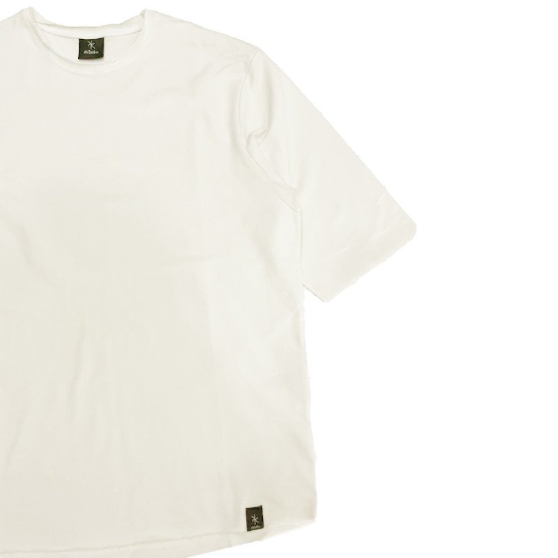 SHAIKKO MAGROP  BABY VINTAGE 210GR SKU225TT06-1818