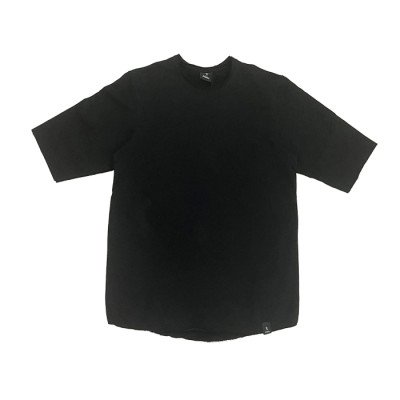 SHAIKKO MAGROP  BABY VINTAGE 210GR SKU225TT06-2020