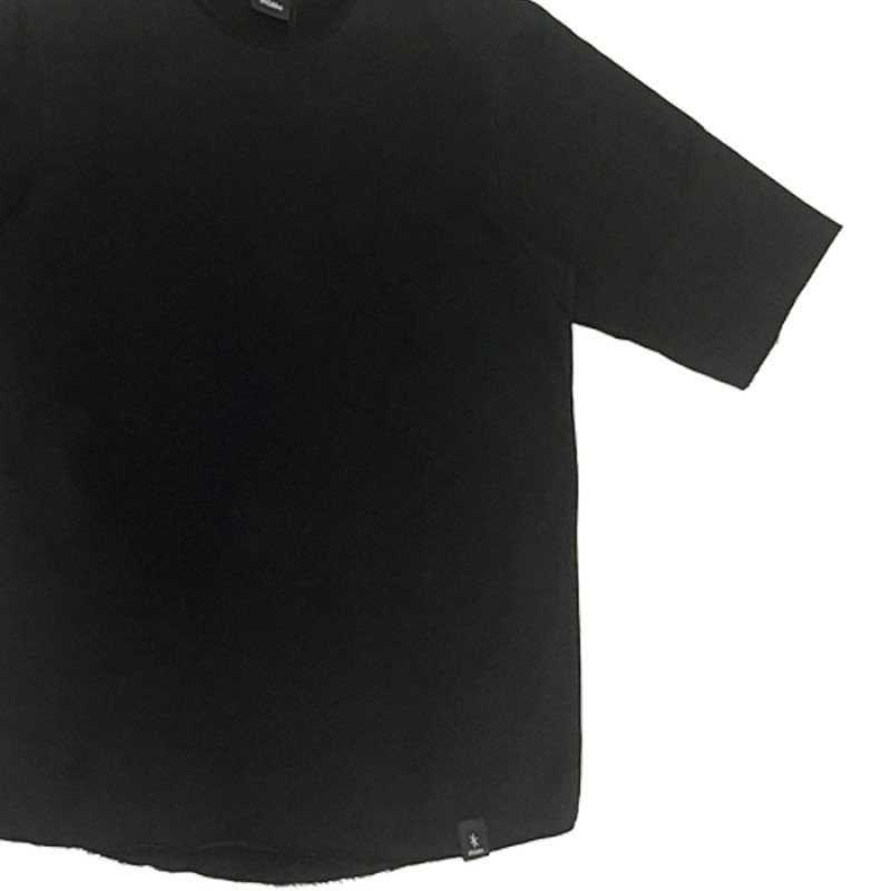 SHAIKKO MAGROP  BABY VINTAGE 210GR SKU225TT06-2020