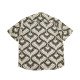 SHAIKKO HAWAII SHIRT SKM125TK07-2022
