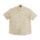 SHAIKKO HAWAII SHIRT SKM125TK06-2222