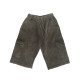 SHAIKKO LAVA GARGO SHORT SKU125BG07-0202