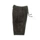 SHAIKKO LAVA GARGO SHORT SKU125BG07-0202