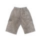 SHAIKKO LAVA GARGO SHORT SKU125BG07-0606