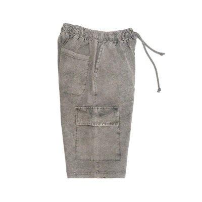 SHAIKKO LAVA GARGO SHORT SKU125BG07-0606 SHAIKKO LAVA GARGO SHORT SKU125BG07-0606