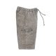 SHAIKKO LAVA GARGO SHORT SKU125BG07-0606