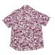 SHAIKKO HAWAII SHIRT SKM125TK25-2622