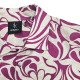 SHAIKKO HAWAII SHIRT SKM125TK25-2622