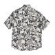SHAIKKO HAWAII SHIRT SKM125TK29-2018