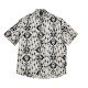 SHAIKKO HAWAII SHIRT SKM125TK27-2220