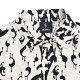 SHAIKKO HAWAII SHIRT SKM125TK27-2220