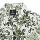 SHAIKKO HAWAII SHIRT SKM125TK30-3018
