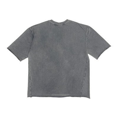 SHAIKKO MENS TOKYO T-SHIRT 295 GSM SKU226TT08-06V SHAIKKO MENS TOKYO T-SHIRT 295 GSM SKU226TT08-06V