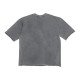 SHAIKKO MENS TOKYO  T-SHIRT 295 GSM SKU226TT08-06V
