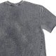 SHAIKKO MENS TOKYO  T-SHIRT 295 GSM SKU226TT08-06V