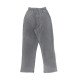 SHAIKKO LAVA STR8 JOGGER SKU226BE01-06V