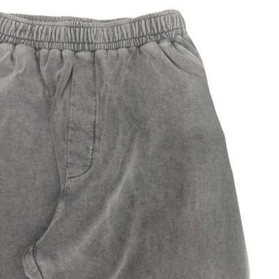 SHAIKKO LAVA STR8 JOGGER SKU226BE01-06V SHAIKKO LAVA STR8 JOGGER SKU226BE01-06V