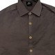 SHAIKKO LAVA COLLAR SHIRT L/S SKM226TK02-10V