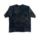 SHAIKKO MENS TOKYO  T-SHIRT 295 GSM SKU226TT08-02M