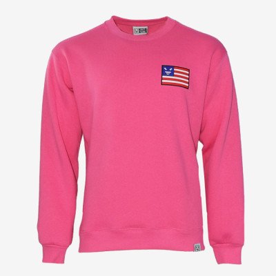 SALTY NASA CREW SLU223TA02-3232