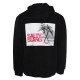 SALTY SLANG ZIP HOODIE PALM SLU223TC02-3232