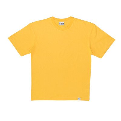 SALTY SLANG SOFA TEE SLU123TB008-2121