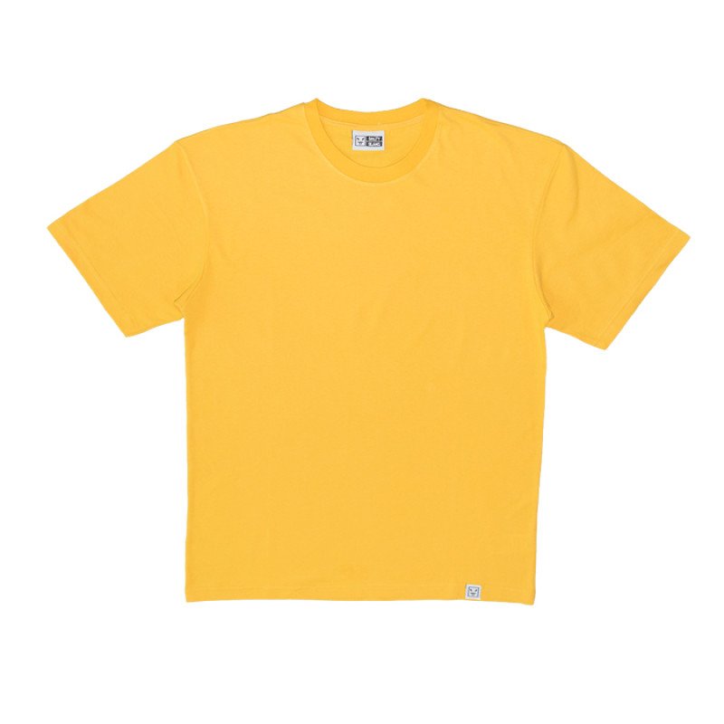 SALTY SLANG SOFA TEE SLU123TB008-2121