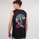 SALTY SLANG TILL DEATH TANK SLU123TN03-2020