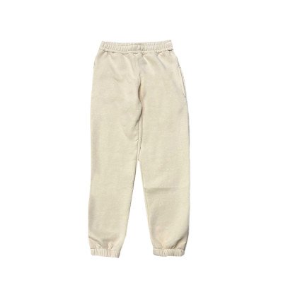 SALTY SLANG JOGGER SLU224BP11-6161