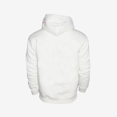 SALTY SLANG WORD LOGO HOODIE SLU223TM01-07 SALTY SLANG WORD LOGO HOODIE SLU223TM01-07