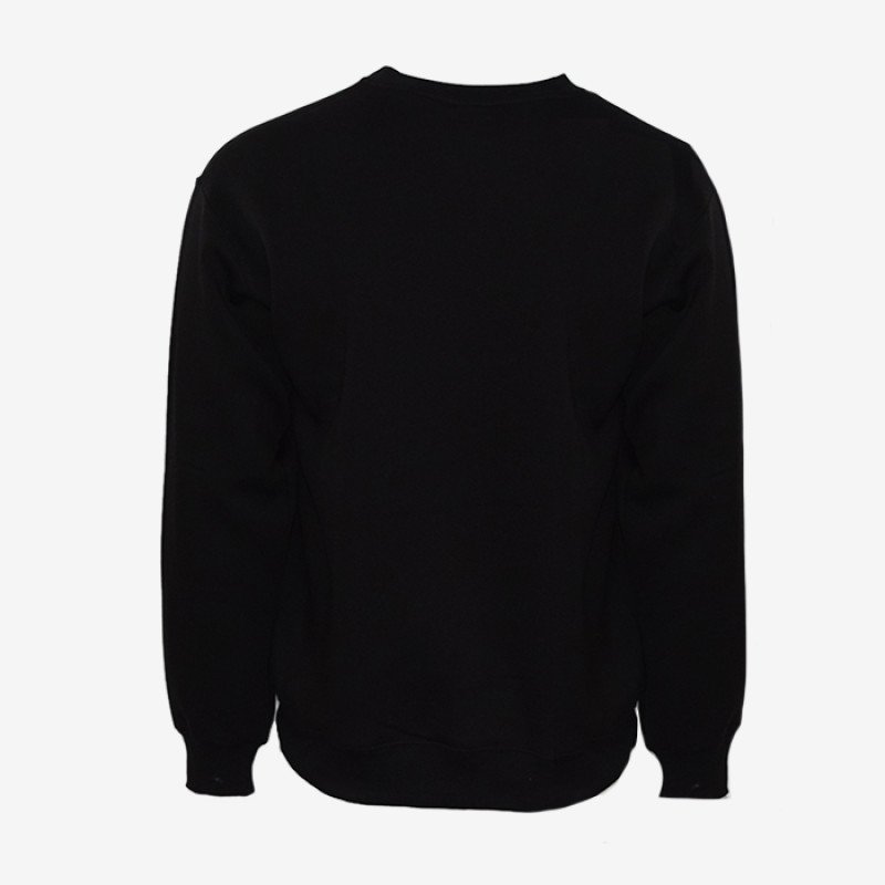 SALTY SLANG BOX WORD LOGO CREW SLU223TA01-2020